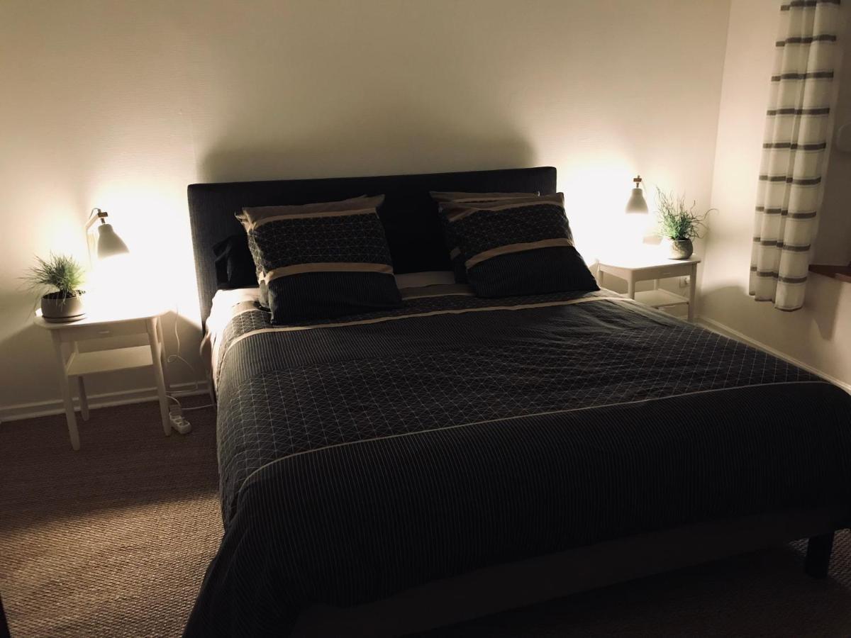 A La Tete De Cheval Appartement Épernay Buitenkant foto